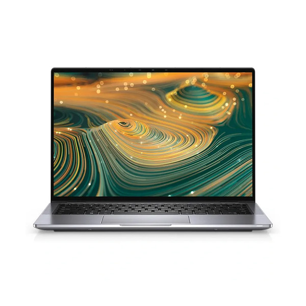 Dell Latitude 9420 2 in 1 | Core i5 - 1145G7 16GB 256GB 14'' 2K Touch