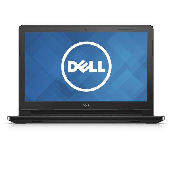 Dell Vostro 3558 | Core i3 - 5005U Ram 4GB SSD 256GB 15.6'' HD