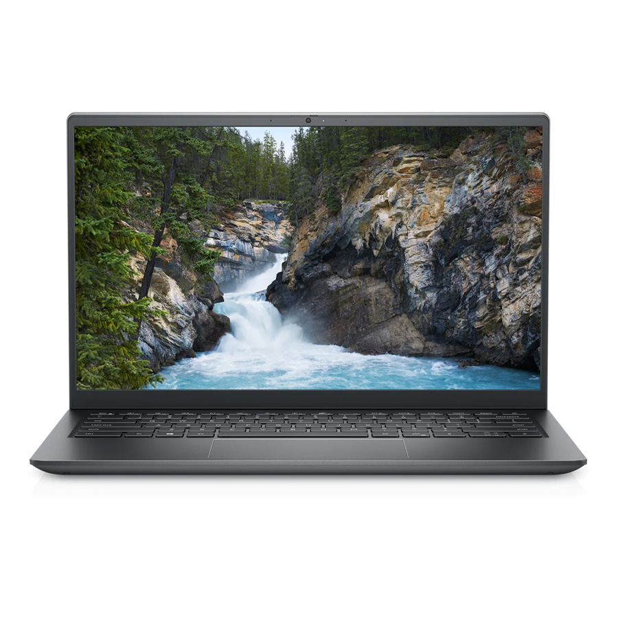 Dell Vostro 5415 Ryzen 5-5500U Ram 16GB SSD 512GB