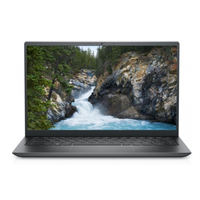 Dell Vostro 5415 Ryzen 5-5500U Ram 8GB SSD 256GB