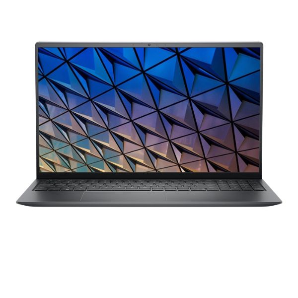 Dell Vostro 5510 | Core i5-11320H Ram 8GB SSD 512GB 15.6'' FHD