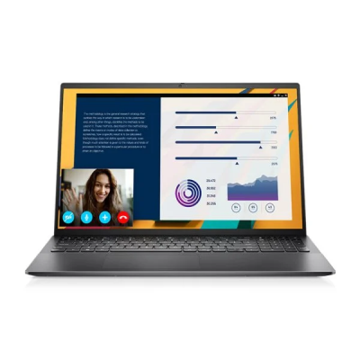 Dell Vostro 5620 Core i5-1240P RAM 8GB SSD 256GB FHD