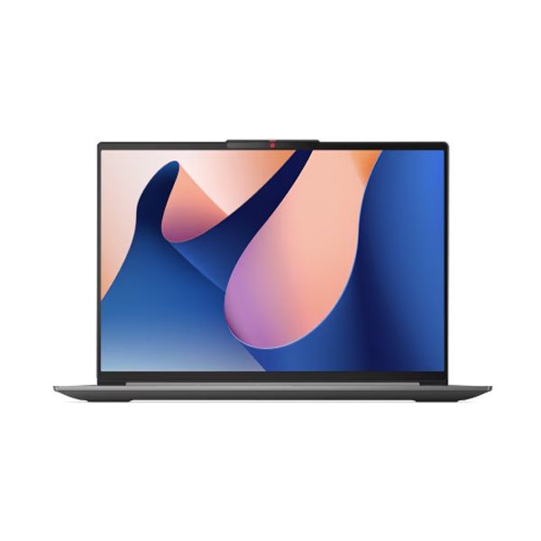 Lenovo IdeaPad Slim 5 | Core i5 - 1135G7 8GB 512GB 15.6'' FHD