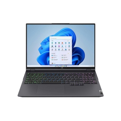 Lenovo Legion 5i Pro 2021 | Core i7-11800H RTX 3050 Ram 16GB SSD 512GB 16′' FHD 2.5K 100% sRGB
