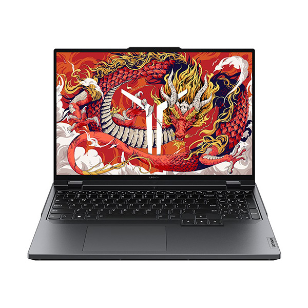 Lenovo Legion Pro 5 R9000P ARX8 2024 | Ryzen 9 - 7945HX 16GB 1TB RTX 4060 8GB 16inch 2.5K 240Hz (Like New)
