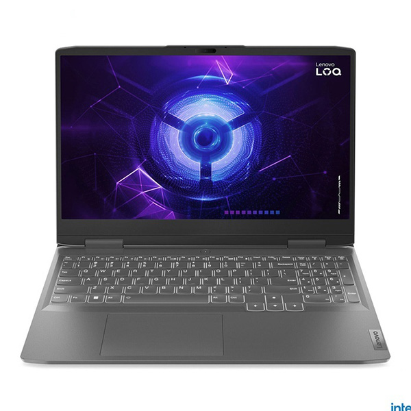 Lenovo LOQ 2023 15IRH8 | Core i5-13420H 16GB 512GB RTX 2050 4GB 15.6'' FHD 144Hz