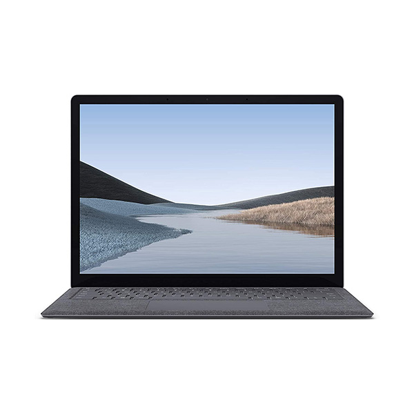 Microsoft Surface Laptop 3 15 inch | Core i7 Ram 16GB SSD 512GB (Likenew)