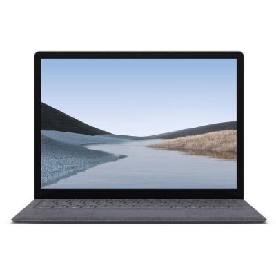 Microsoft Surface Laptop 3 | Core i5 Ram 16GB SSD 256GB (Like New)