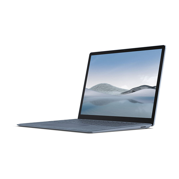 Microsoft Surface Laptop 4 | Core i5 - 1145G7 16GB 256GB (LikeNew)