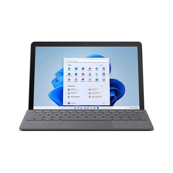 Surface Go 3 Core i3 - 10100Y Ram 8GB SSD 128GB Wifi (Like New)