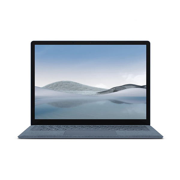 Surface Laptop 4 | Core i7 - 1185G7 Ram 16GB SSD 512GB 13.5'' 2K Touch (LikeNew)