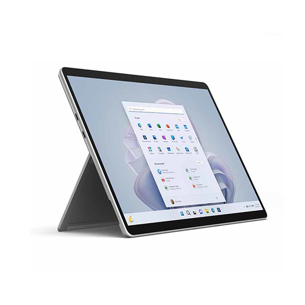 Surface Pro 9 | Core i7-1255U Ram 32GB SSD 1TB (Like New)