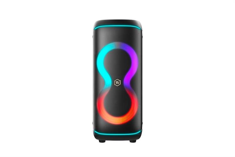 Loa Bluetooth Alpha Works AW-GENBEAT 110