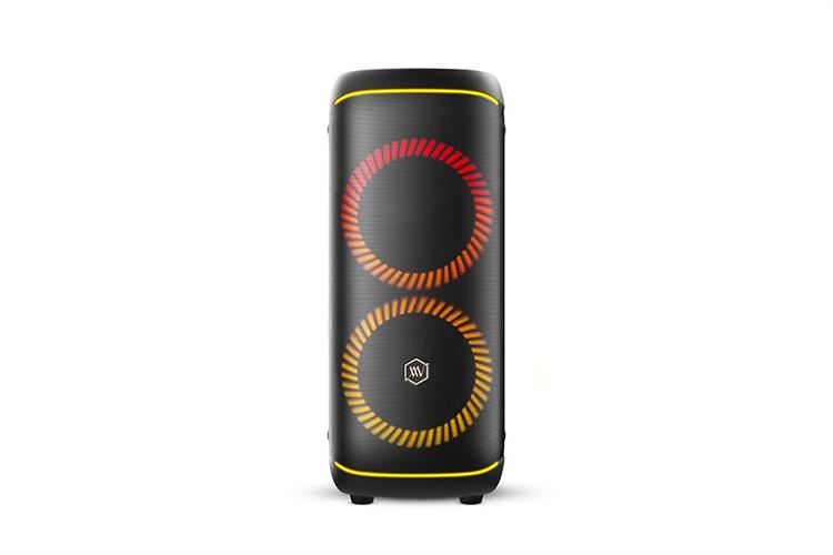 Loa Bluetooth Alpha Works AW-GENBEAT 120