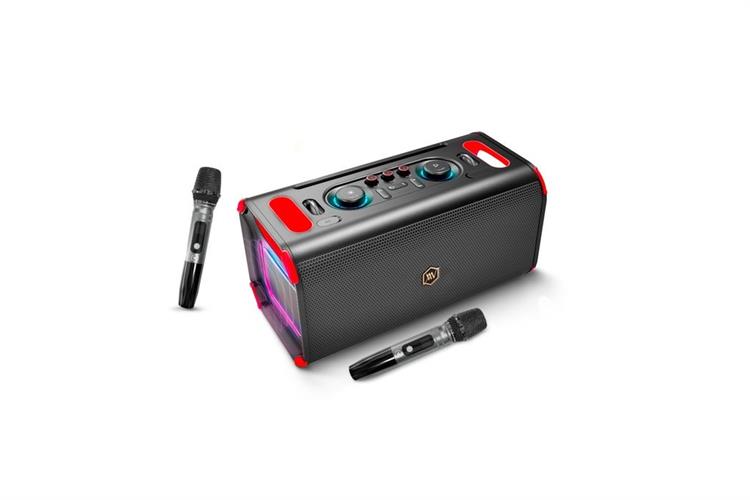 Loa Bluetooth Alpha Works AW-GENBEATX