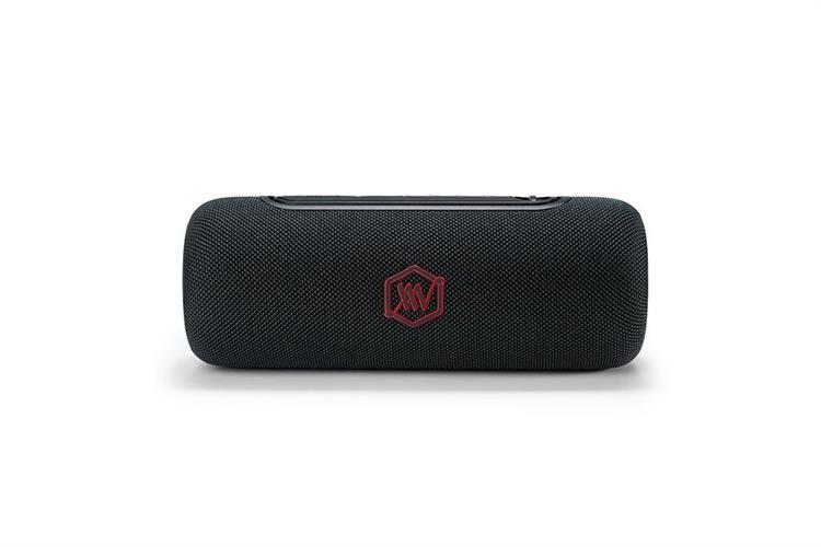 Loa Bluetooth Alpha Works AW-IKON10