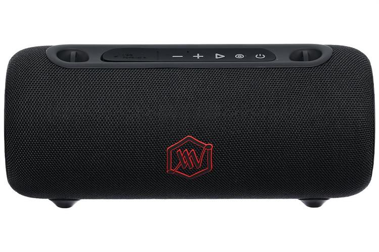 Loa Bluetooth Alpha Works AW-IKON12