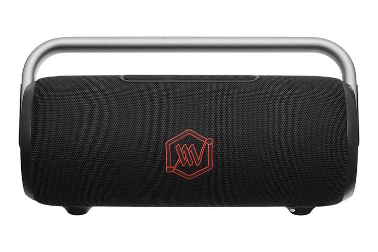 Loa Bluetooth Alpha Works AW-IKON30