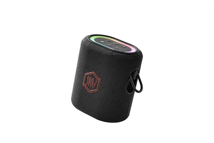 Loa Bluetooth Alpha Works AW- SONIK