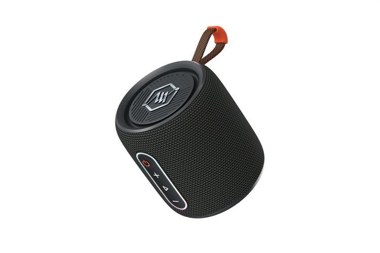 Loa Bluetooth Alpha Works AW-TREK 12
