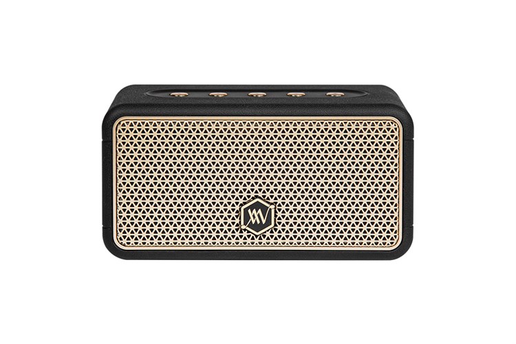 Loa Bluetooth Alpha Works AW-W38