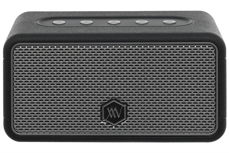 Loa Bluetooth Alpha Works AW-W39
