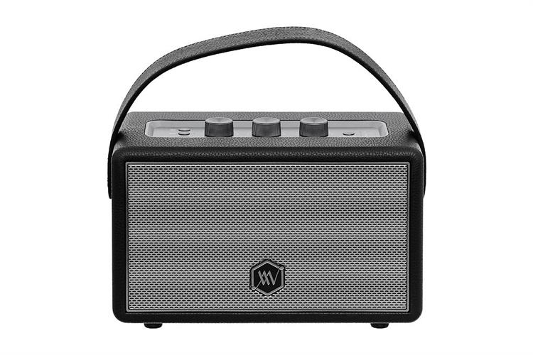 Loa Bluetooth Alpha Works AW-W89