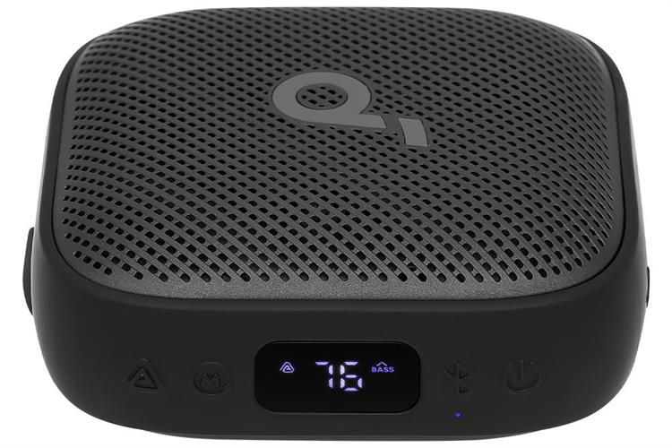 Loa Bluetooth Anker Soundcore Boom Go 3i