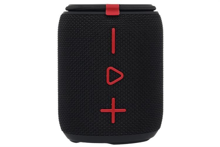 Loa Bluetooth AVA+ Freego F25