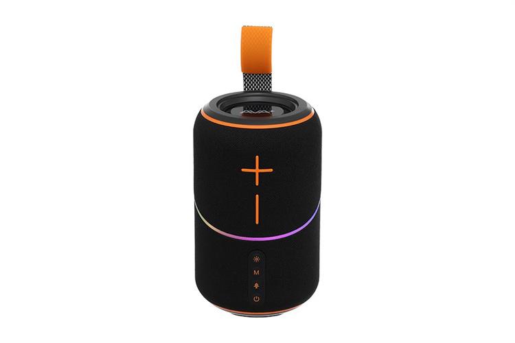 Loa Bluetooth AVA+ Freego F60