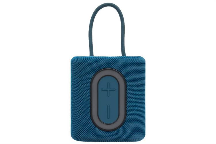 Loa Bluetooth AVA+ Freego Z21