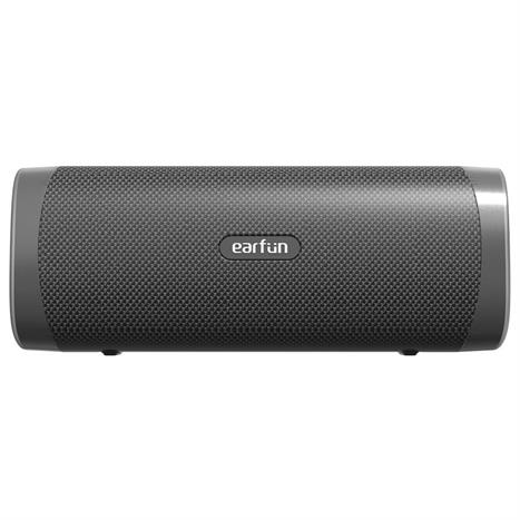 Loa Bluetooth Earfun UboomL