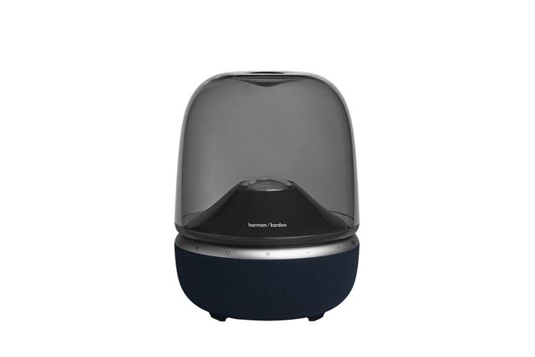 Loa Bluetooth Harman Kardon Aura Studio 5 Wifi