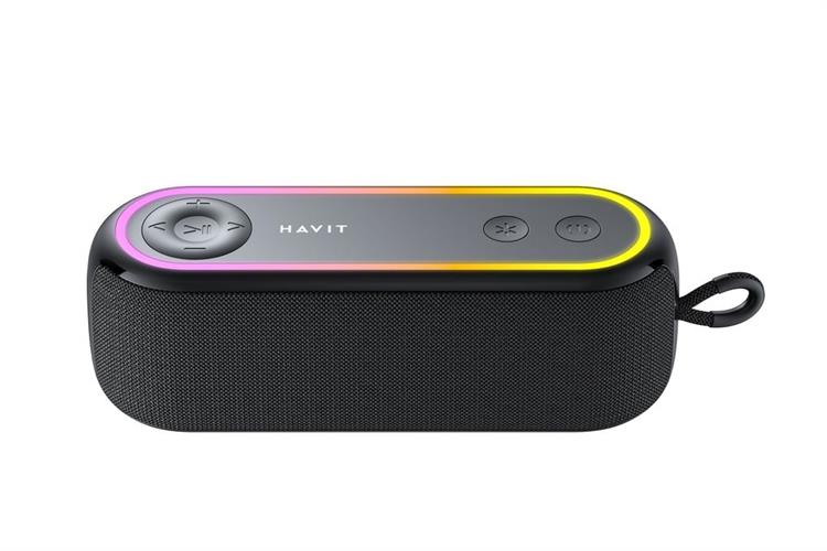 Loa Bluetooth Havit SK810BT