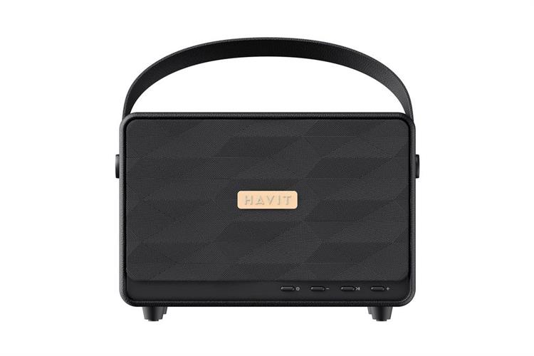 Loa Bluetooth Havit SK907BT
