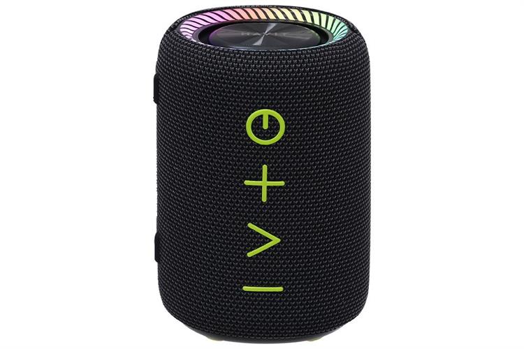 Loa Bluetooth Havit SK918BT