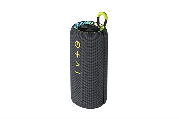 Loa Bluetooth Havit SK919BT