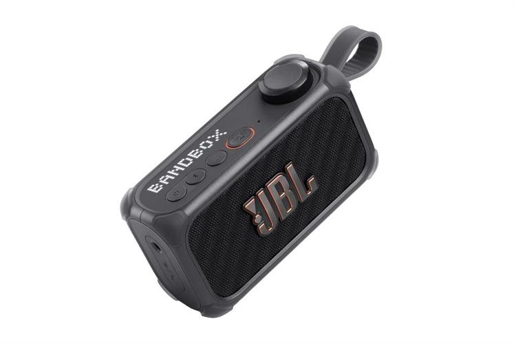 Loa Bluetooth JBL BANDBOX SOLO