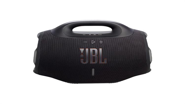 Loa Bluetooth JBL Boombox 4