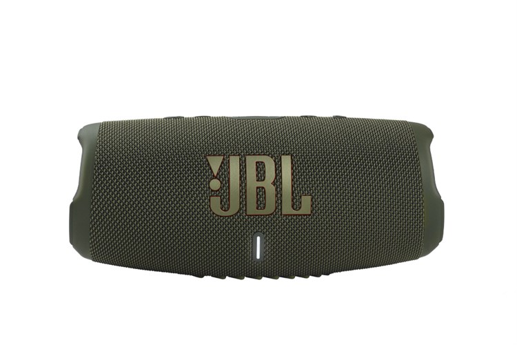 Loa Bluetooth JBL Charge 5