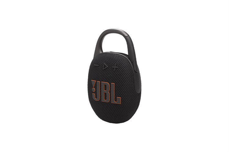 Loa Bluetooth JBL Clip 5