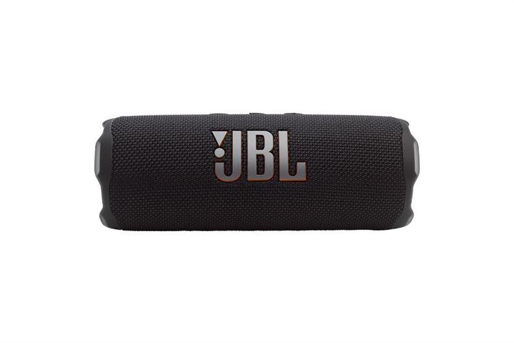 Loa Bluetooth JBL Flip 7