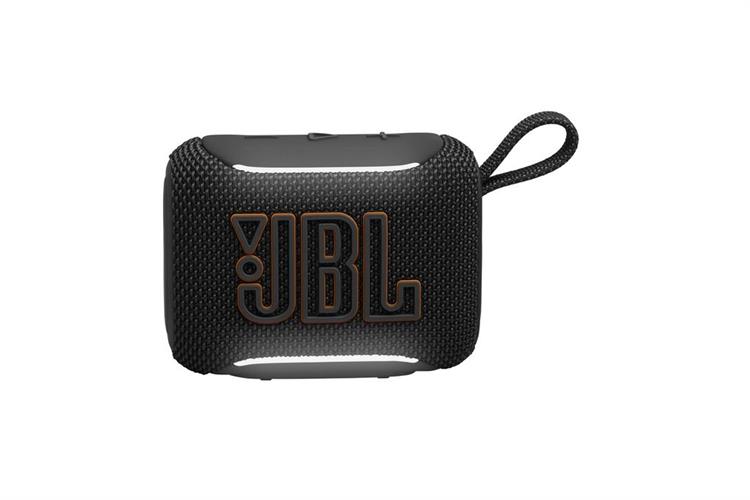 Loa Bluetooth JBL Go 5