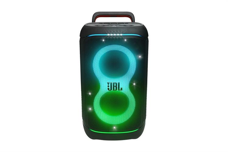 Loa Bluetooth JBL Partybox 520