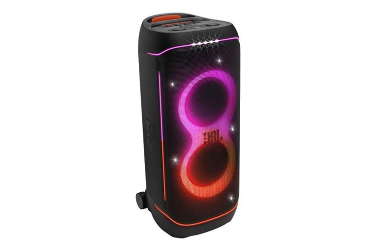 Loa Bluetooth JBL Partybox 720
