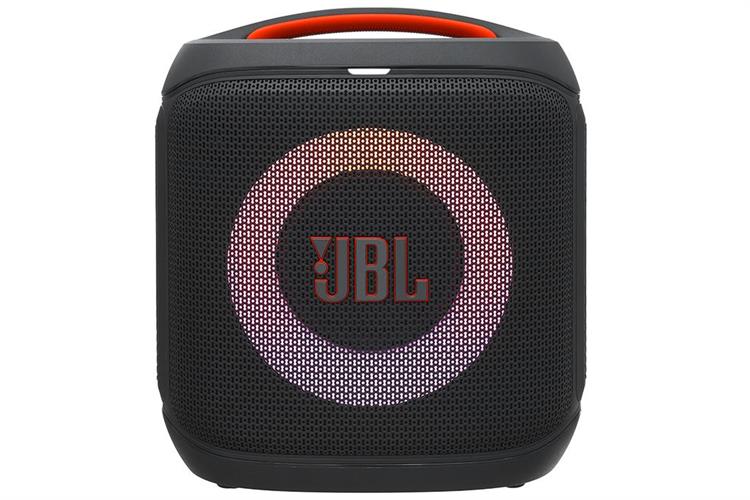 Loa Bluetooth JBL PARTYBOX ENCORE ESSENTIAL 2