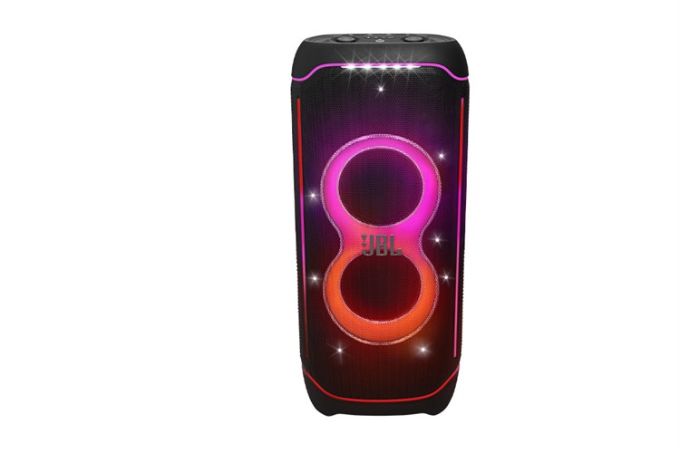 Loa Bluetooth JBL PartyboxUltas Ultimate