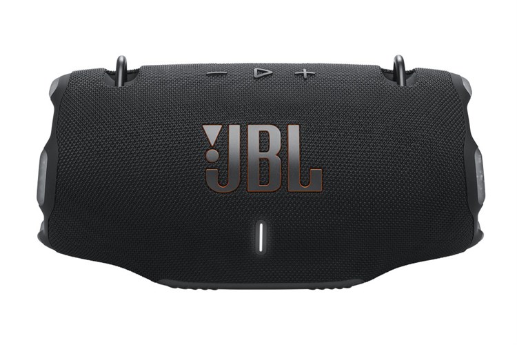 Loa Bluetooth JBL Xtreme 4