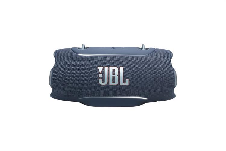 Loa Bluetooth JBL Xtreme 5