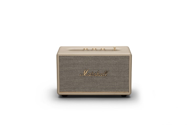 Loa Bluetooth Marshall Acton III